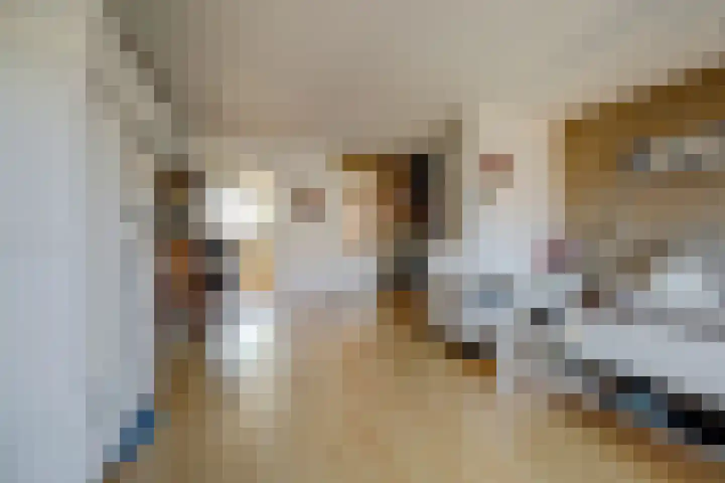 Libelleveen 117 Spijkenisse thumbnail 5