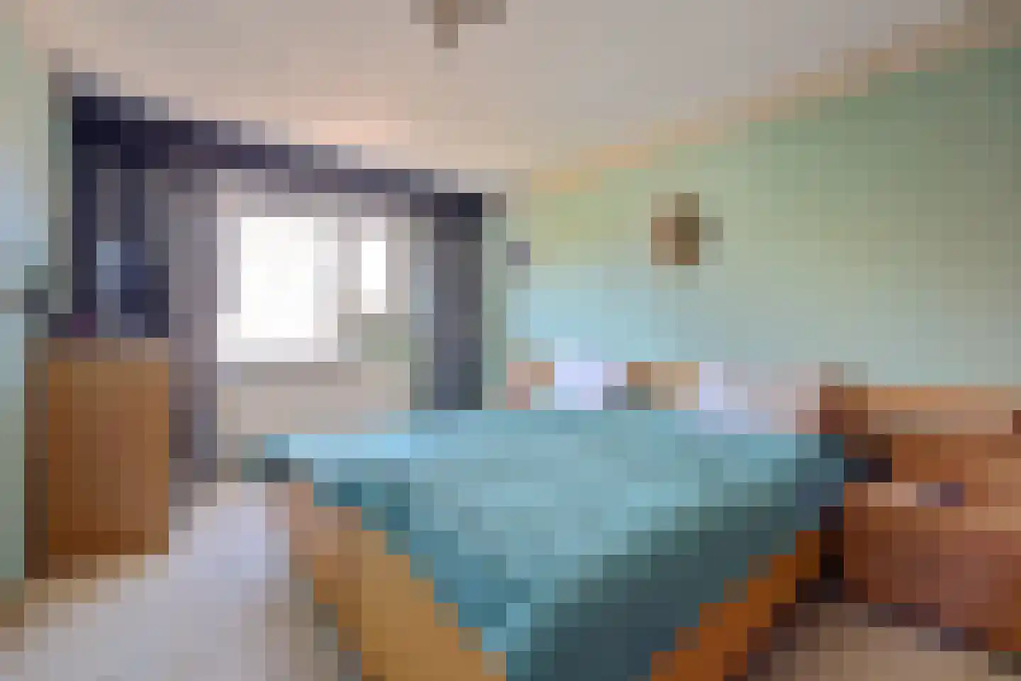 Libelleveen 117 Spijkenisse thumbnail 9