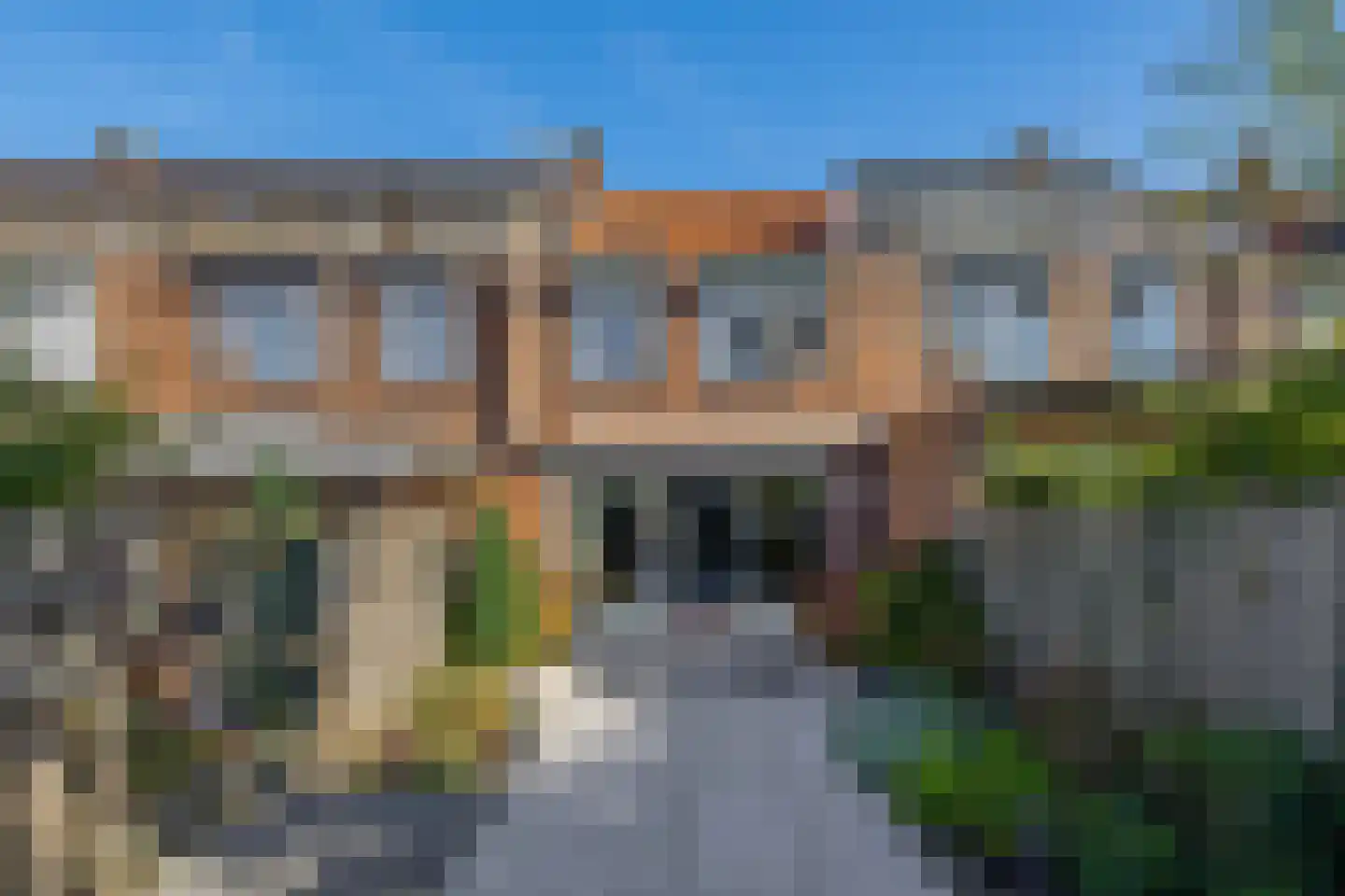 Libelleveen 140 Spijkenisse thumbnail 11