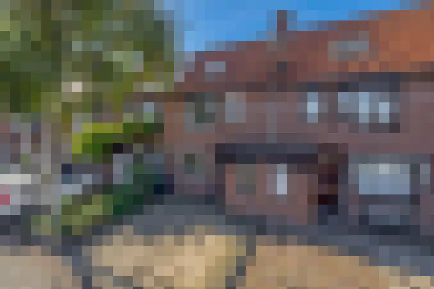 Libelleveen 140 Spijkenisse thumbnail 13