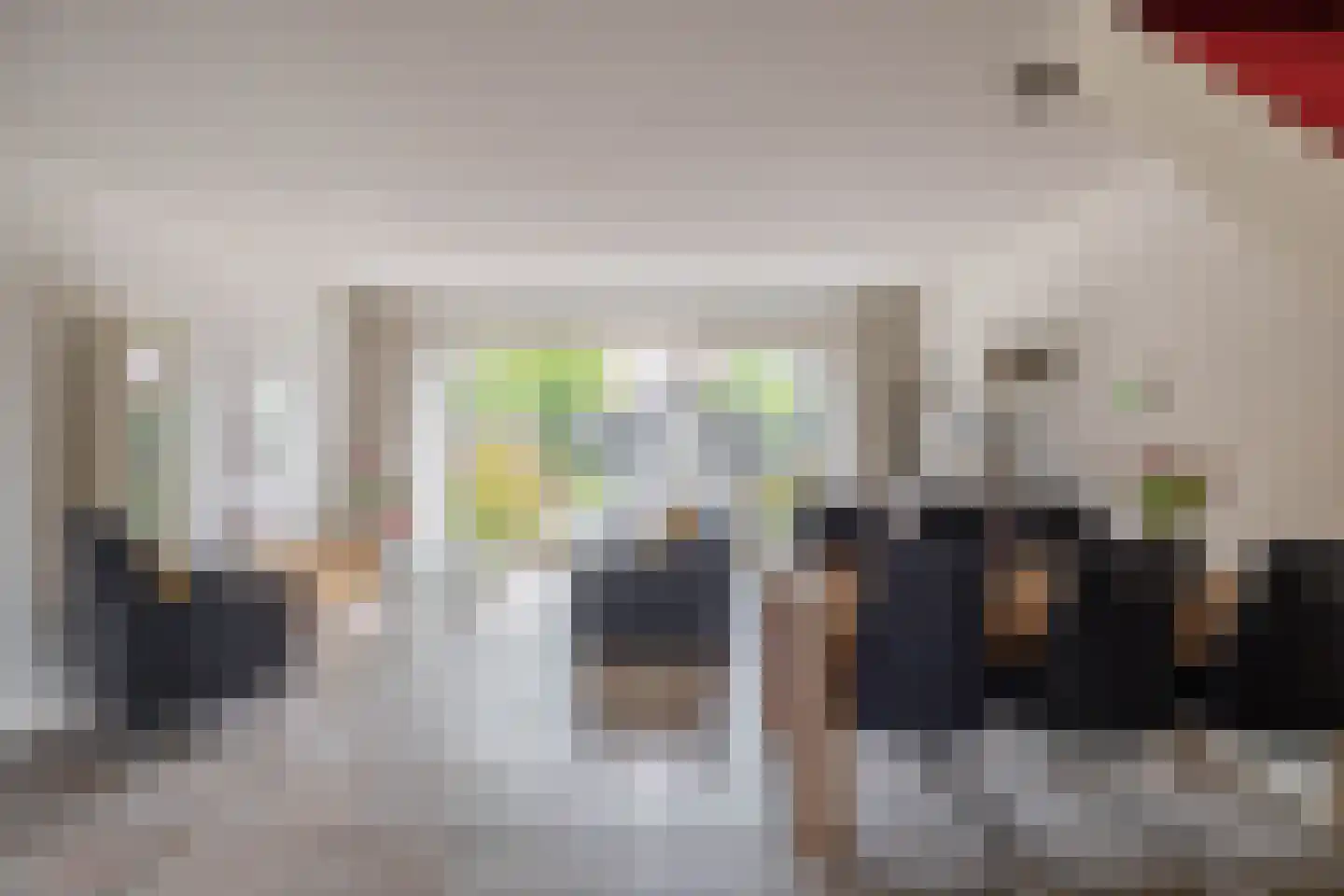 Libelleveen 140 Spijkenisse thumbnail 15