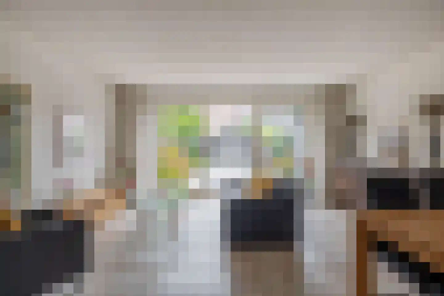 Libelleveen 140 Spijkenisse thumbnail 16
