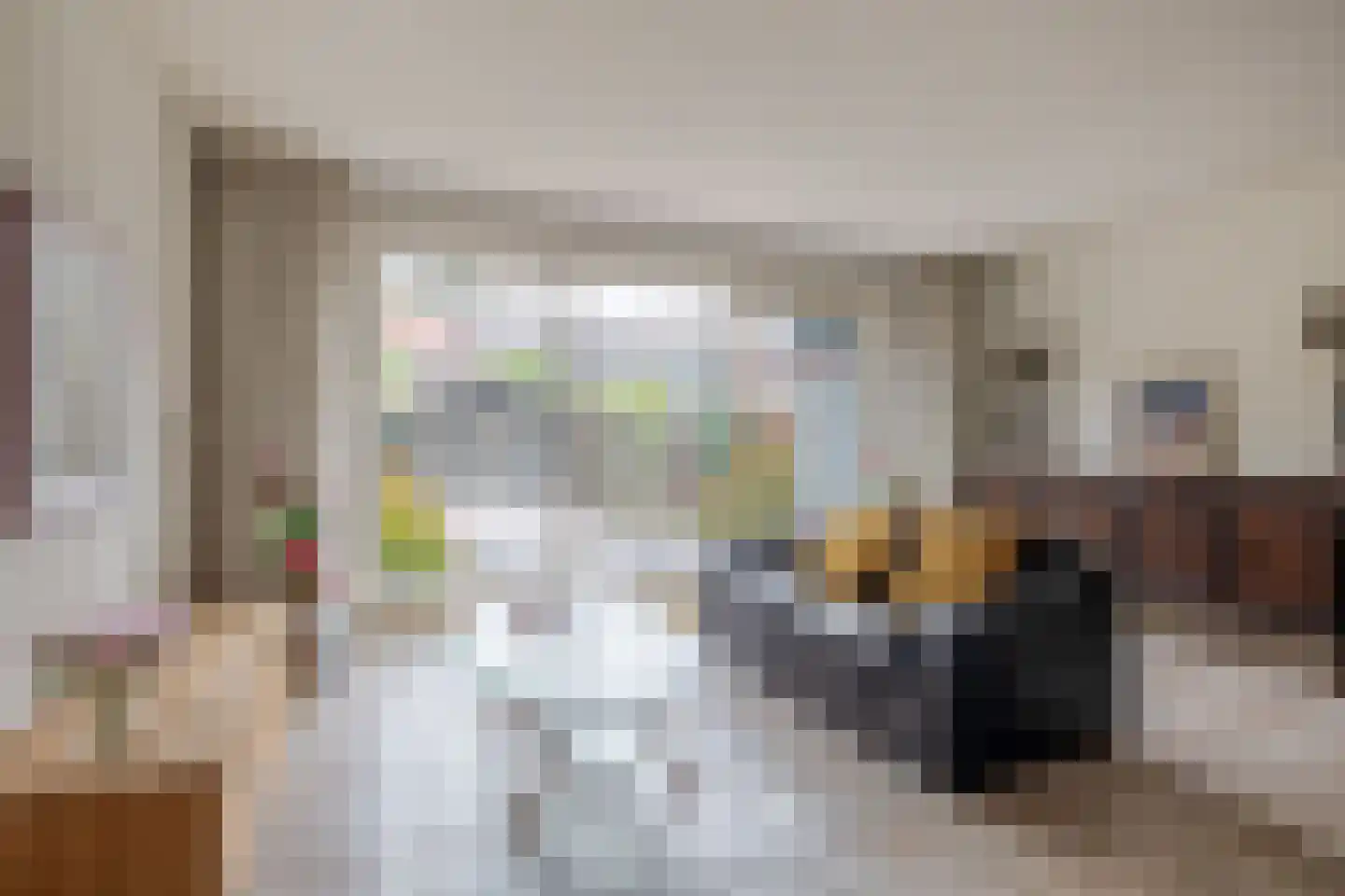 Libelleveen 140 Spijkenisse thumbnail 17