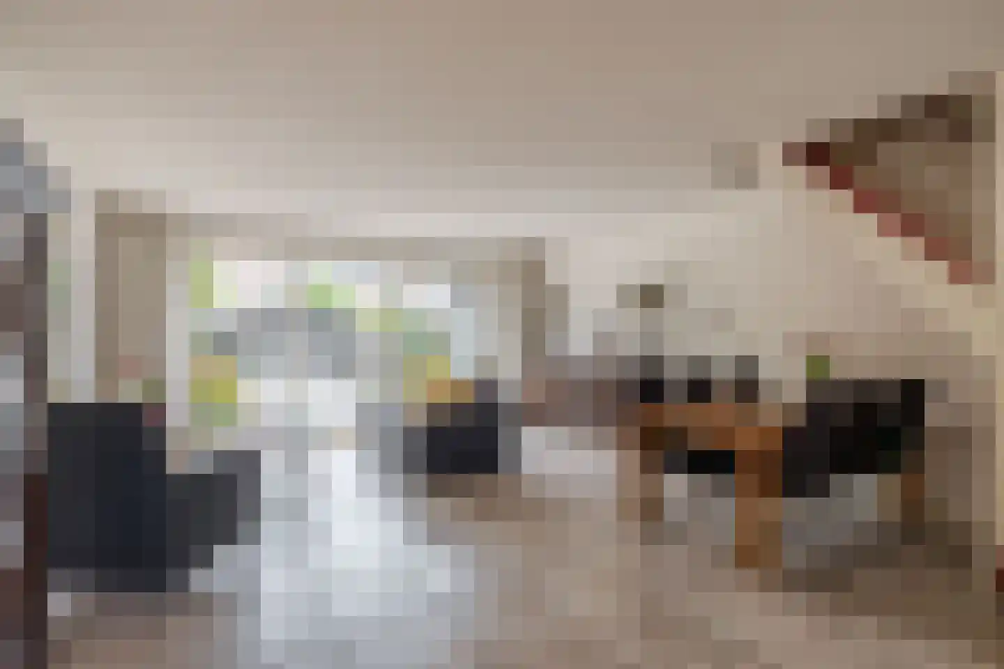 Libelleveen 140 Spijkenisse thumbnail 18
