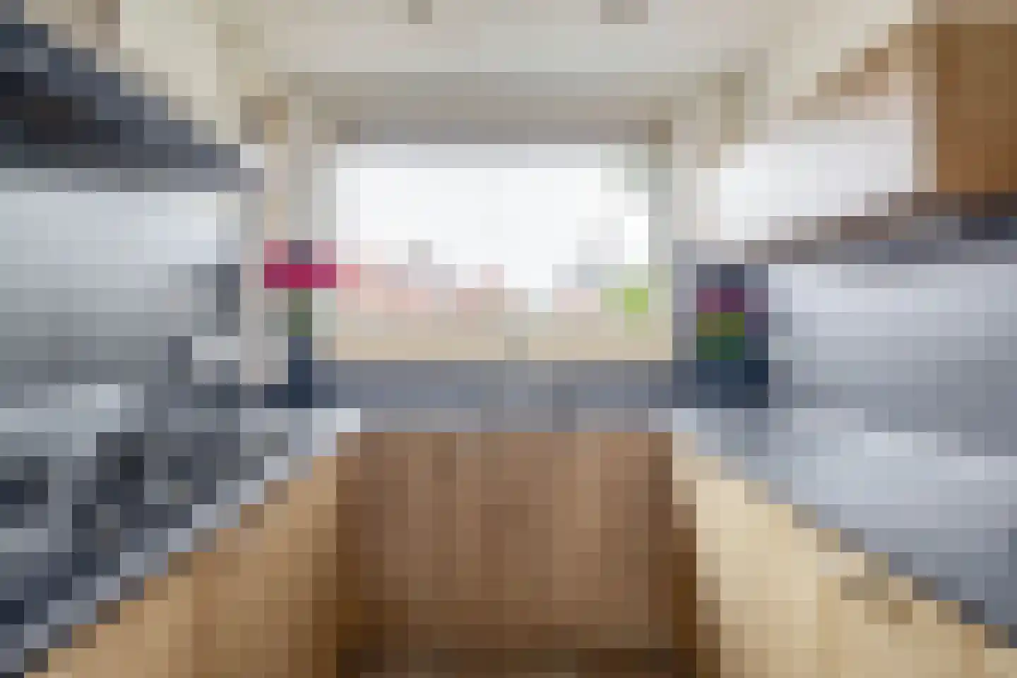 Libelleveen 140 Spijkenisse thumbnail 23