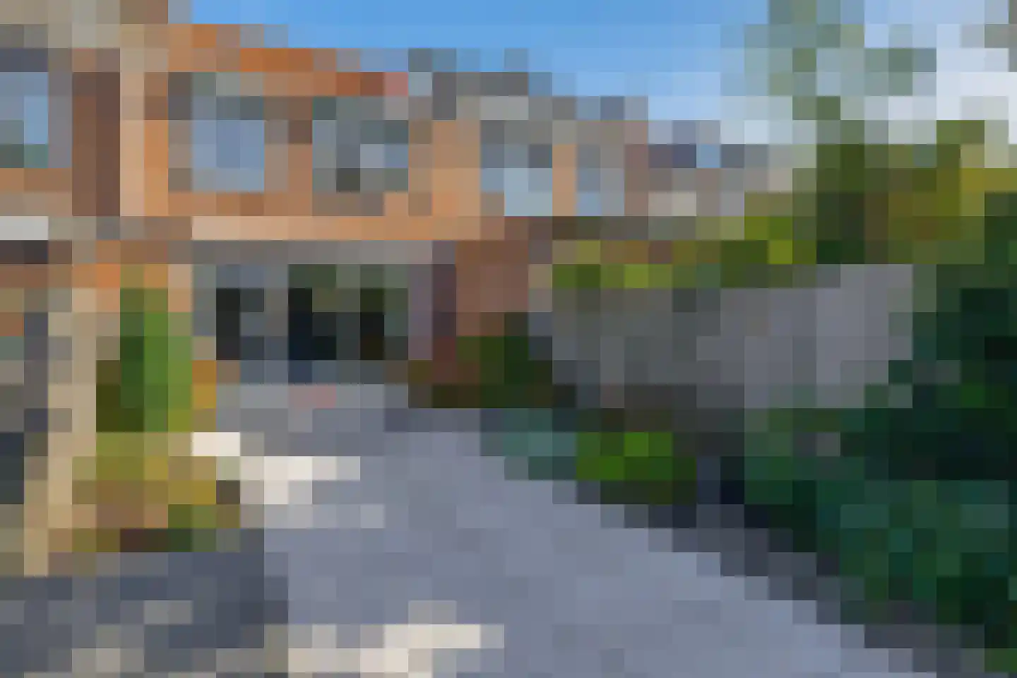 Libelleveen 140 Spijkenisse thumbnail 27