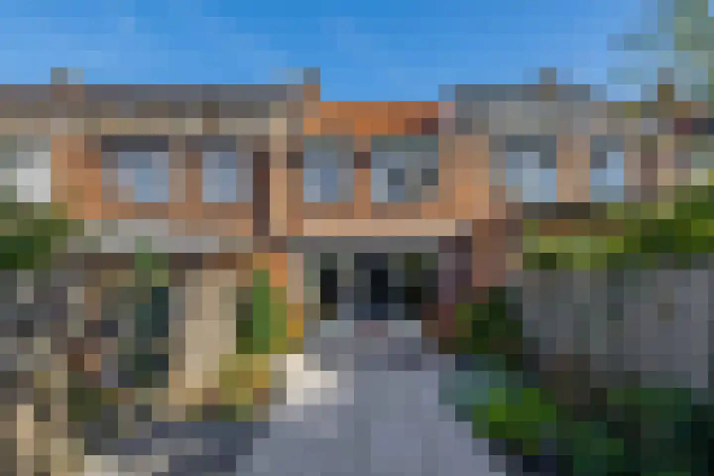 Libelleveen 140 Spijkenisse thumbnail 28