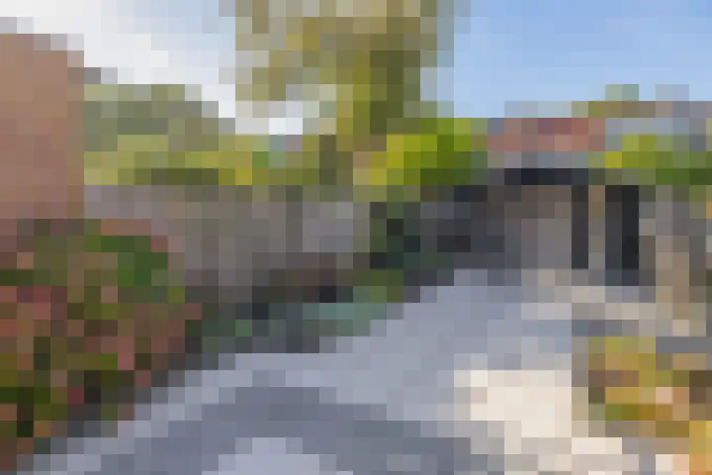 Libelleveen 140 Spijkenisse thumbnail 30