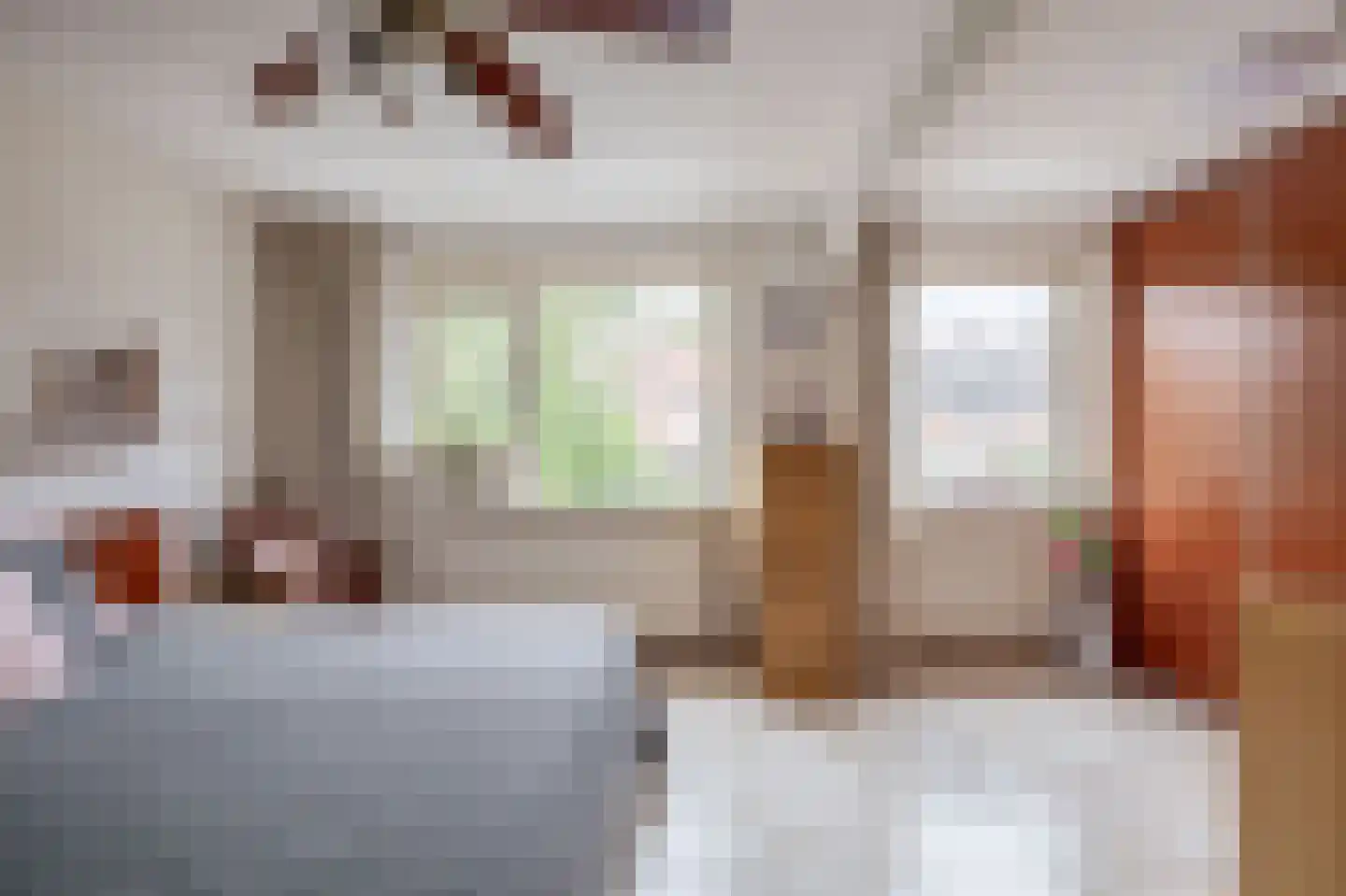Libelleveen 140 Spijkenisse thumbnail 32