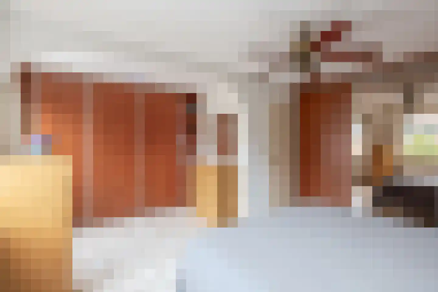 Libelleveen 140 Spijkenisse thumbnail 33