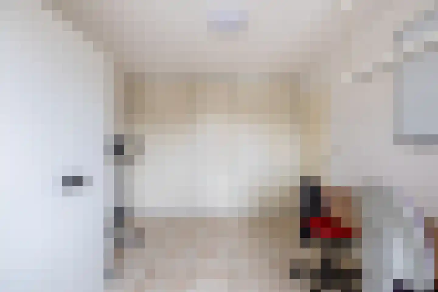 Libelleveen 140 Spijkenisse thumbnail 35