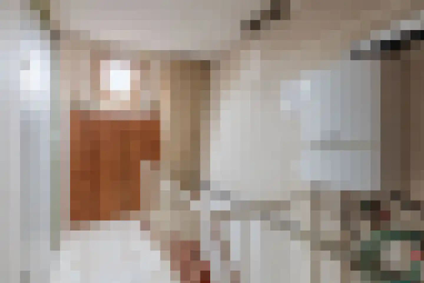 Libelleveen 140 Spijkenisse thumbnail 36