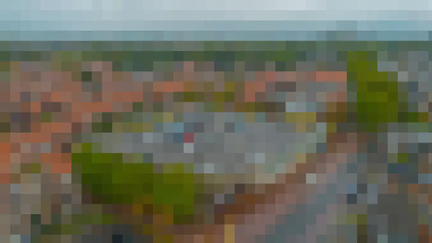 Libelleveen 140 Spijkenisse thumbnail 39