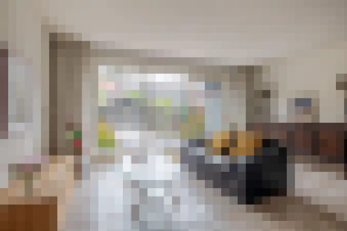 Libelleveen 140 Spijkenisse thumbnail 4