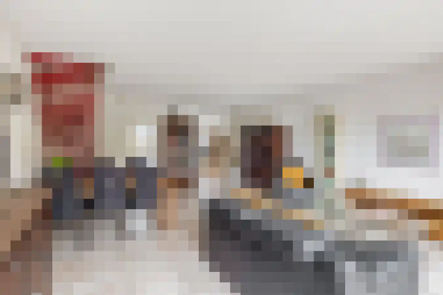 Libelleveen 140 Spijkenisse thumbnail 5
