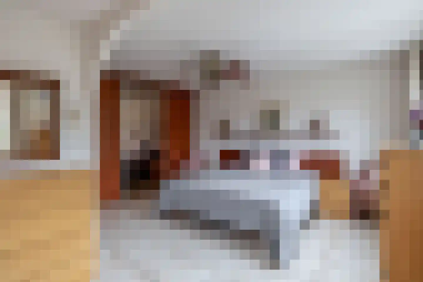 Libelleveen 140 Spijkenisse thumbnail 7