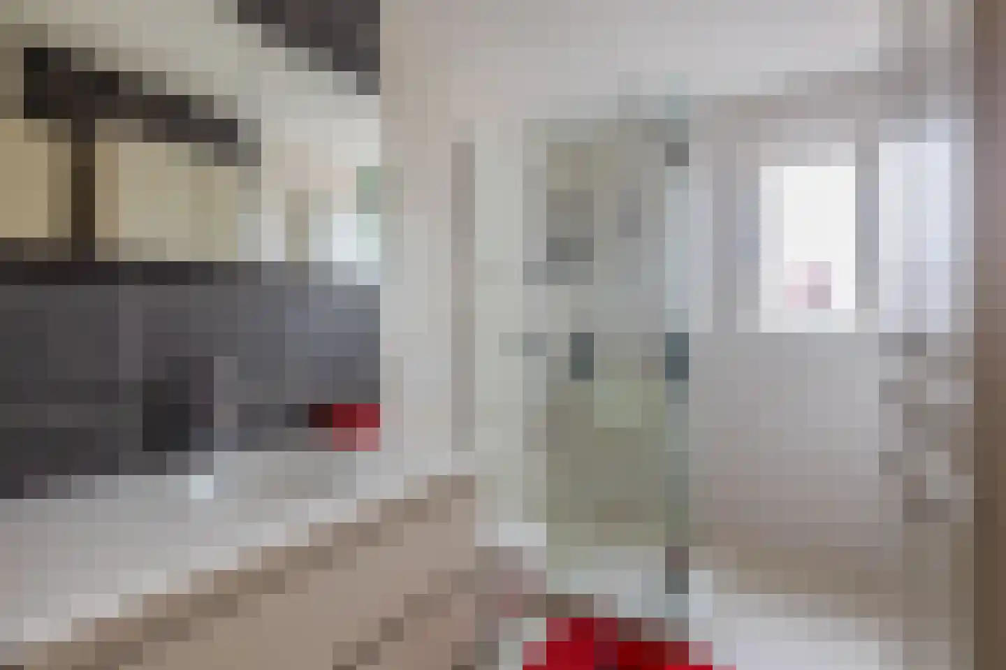 Libelleveen 140 Spijkenisse thumbnail 8