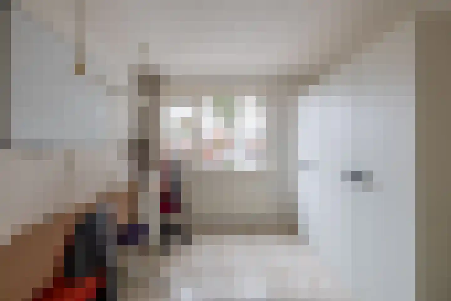 Libelleveen 140 Spijkenisse thumbnail 9