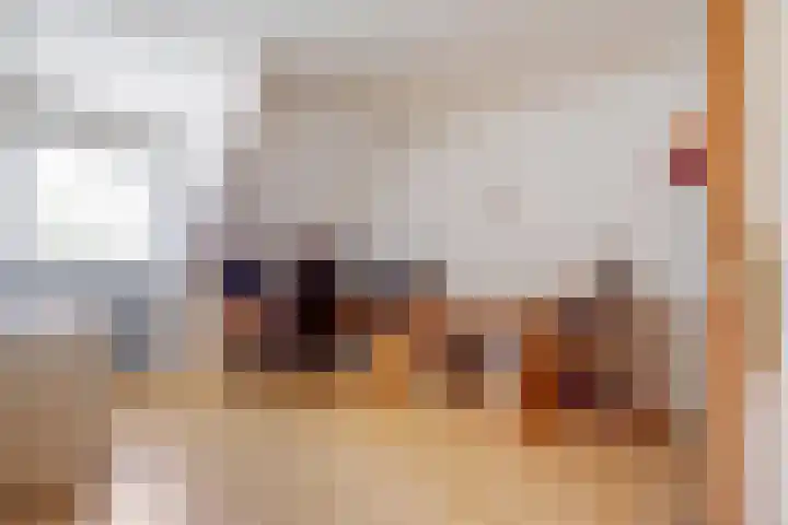 Libelleveen 201 Spijkenisse thumbnail 10