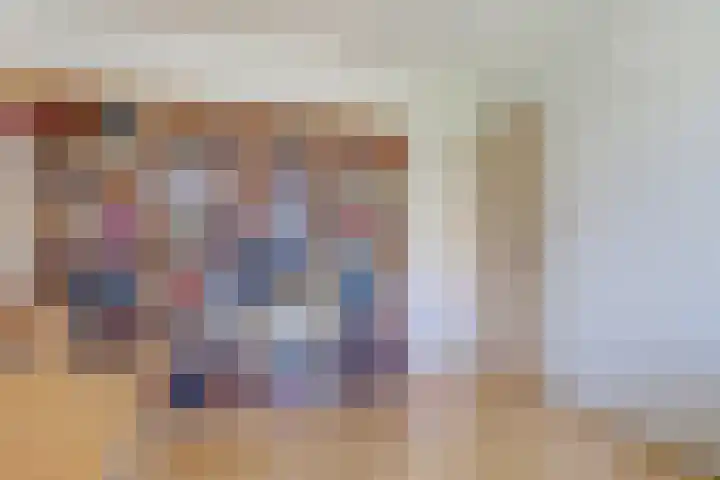 Libelleveen 201 Spijkenisse thumbnail 11
