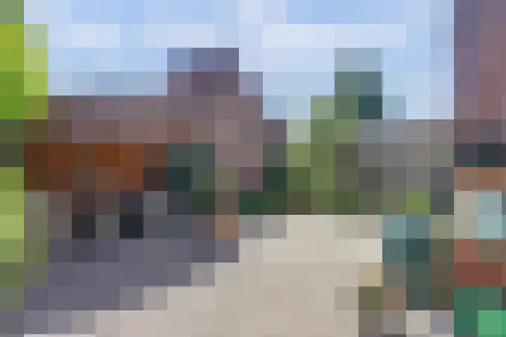 Libelleveen 201 Spijkenisse thumbnail 18