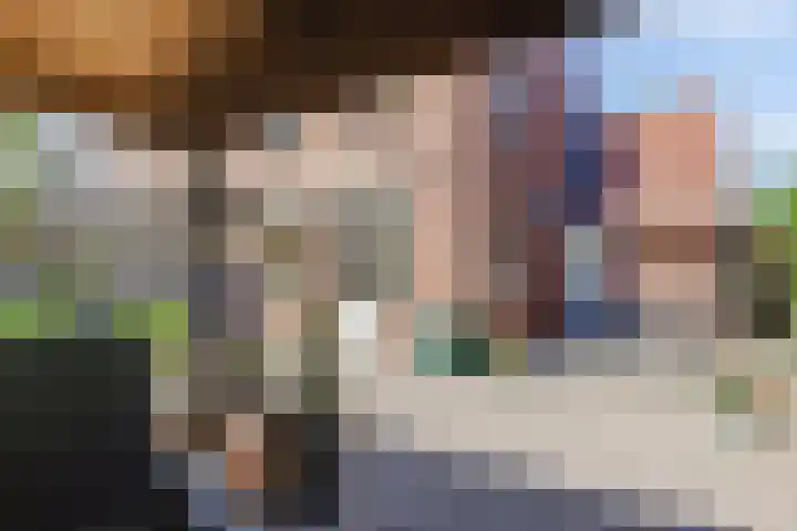 Libelleveen 201 Spijkenisse thumbnail 19