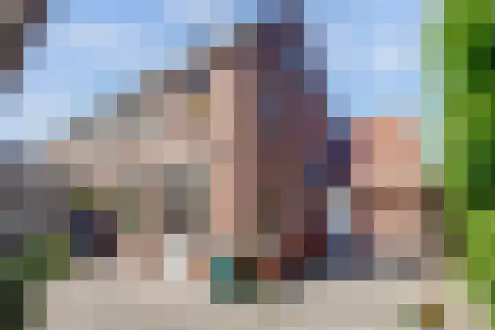 Libelleveen 201 Spijkenisse thumbnail 20