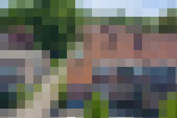 Libelleveen 201 Spijkenisse thumbnail 21
