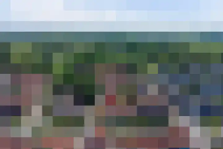Libelleveen 201 Spijkenisse thumbnail 22