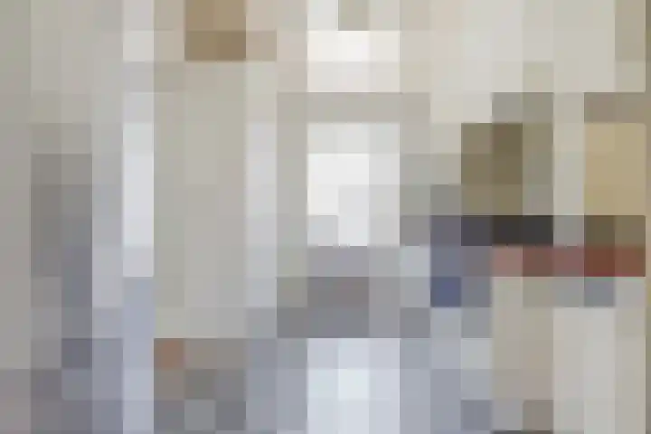 Libelleveen 201 Spijkenisse thumbnail 6