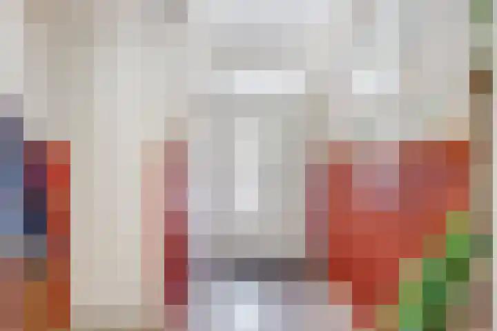 Libelleveen 201 Spijkenisse thumbnail 7