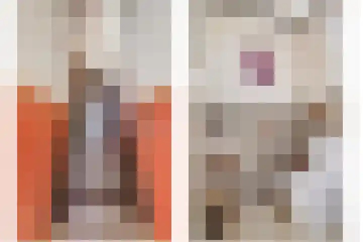 Libelleveen 201 Spijkenisse thumbnail 8
