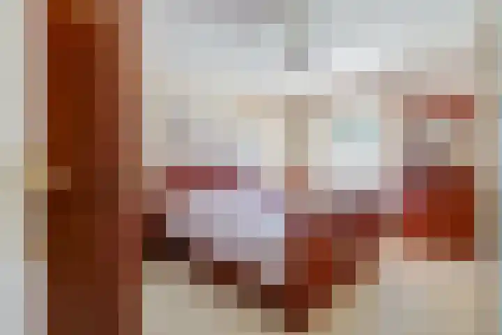 Libelleveen 201 Spijkenisse thumbnail 9