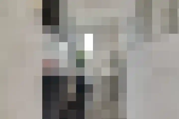 Libelleveen 245 Spijkenisse thumbnail 19