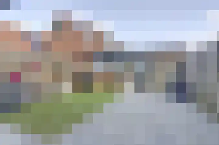 Libelleveen 245 Spijkenisse thumbnail 25