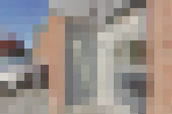 Libelleveen 245 Spijkenisse thumbnail 4