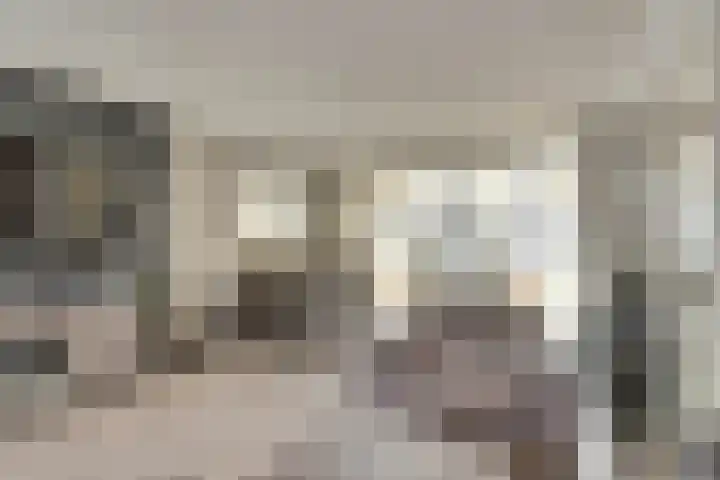 Libelleveen 245 Spijkenisse thumbnail 7