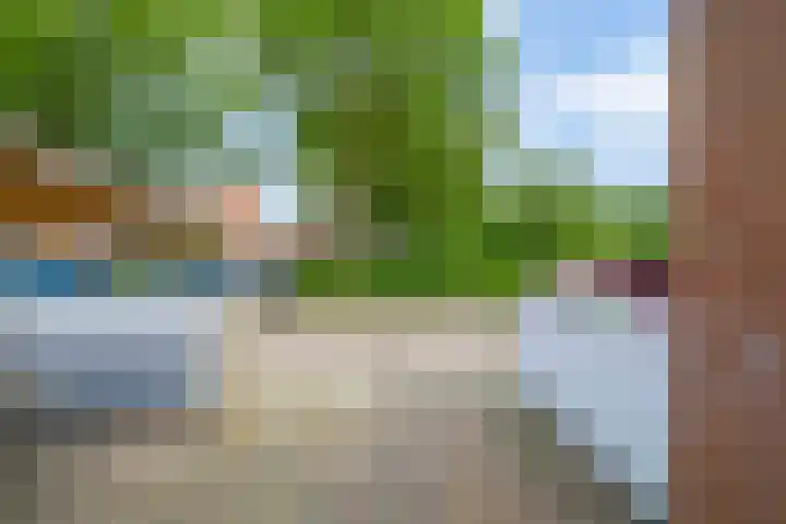 Libelleveen 254 Spijkenisse thumbnail 10