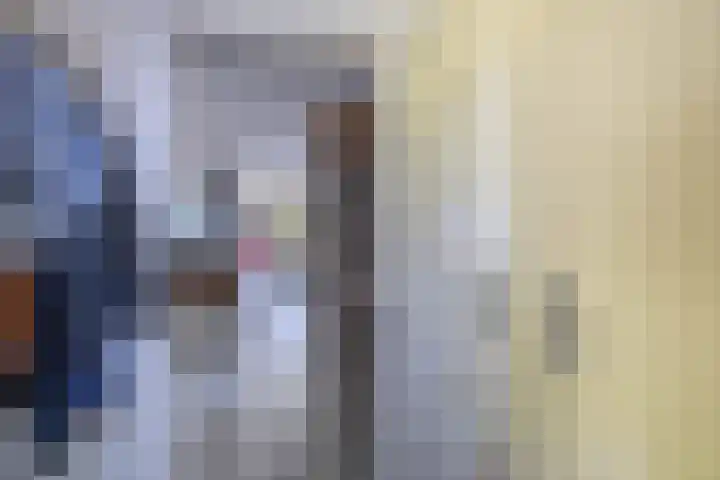 Libelleveen 254 Spijkenisse thumbnail 13