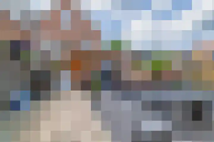 Libelleveen 254 Spijkenisse thumbnail 20