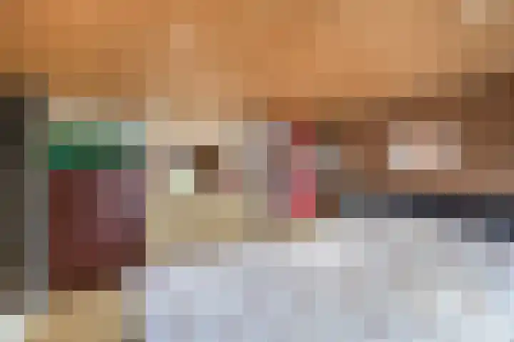 Libelleveen 254 Spijkenisse thumbnail 23