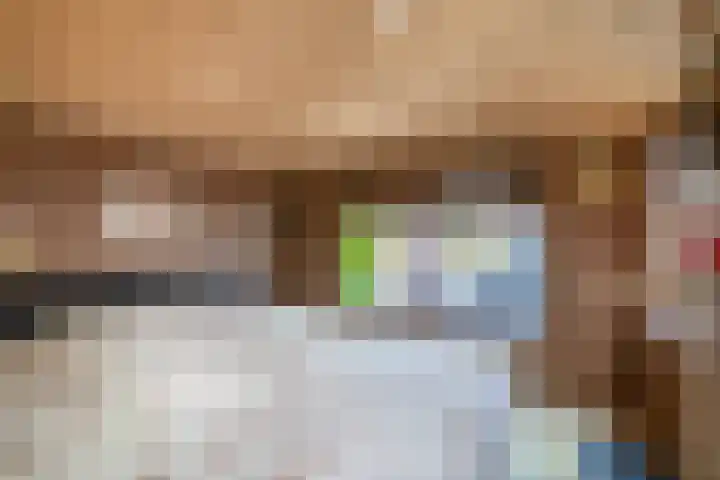 Libelleveen 254 Spijkenisse thumbnail 24