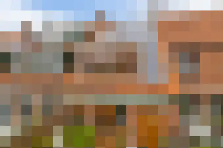 Libelleveen 254 Spijkenisse thumbnail 28