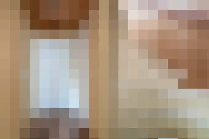 Libelleveen 254 Spijkenisse thumbnail 37
