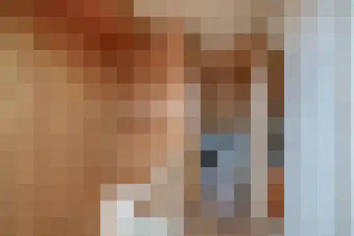 Libelleveen 254 Spijkenisse thumbnail 38