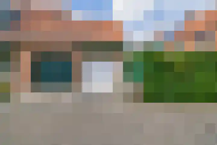 Libelleveen 254 Spijkenisse thumbnail 46