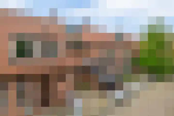 Libelleveen 254 Spijkenisse thumbnail 5