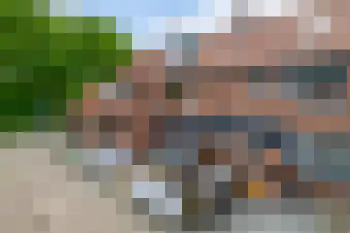 Libelleveen 254 Spijkenisse thumbnail 7