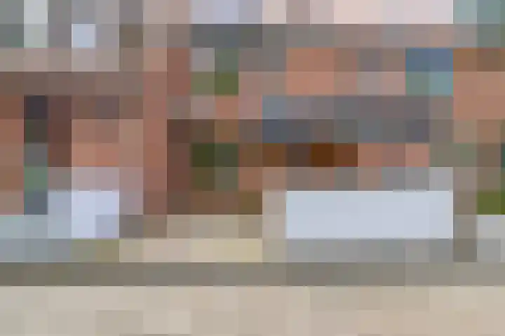 Libelleveen 254 Spijkenisse thumbnail 8