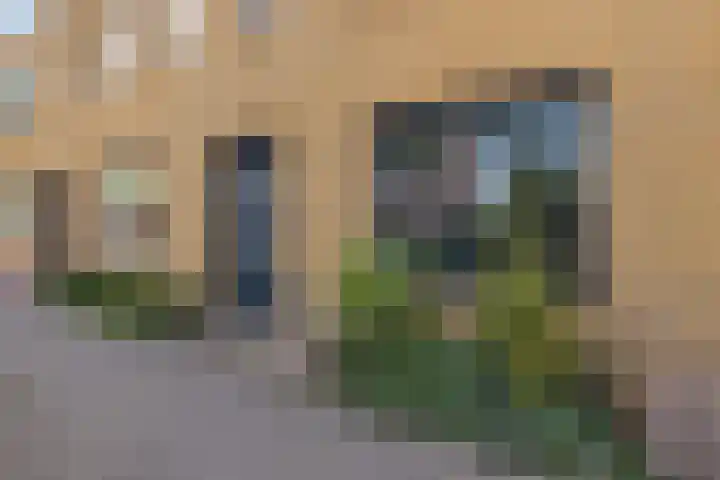 Libelsingel 26 Den Haag thumbnail 57